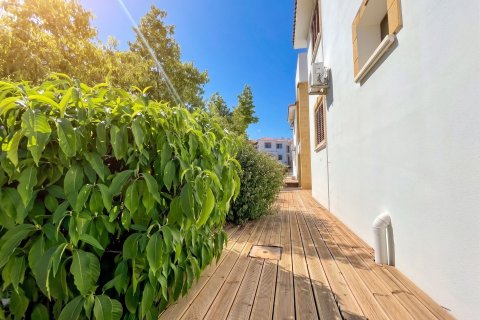 Lägenhet  i Esentepe, Girne,  Nr. 232129 - 21
