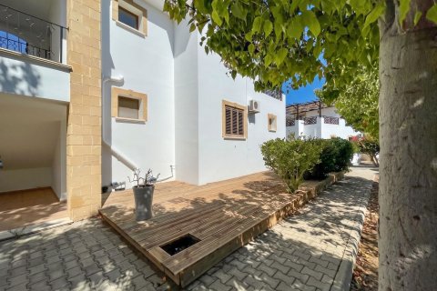 Lägenhet  i Esentepe, Girne,  Nr. 232129 - 19