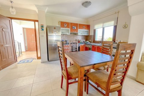 Lägenhet  i Esentepe, Girne,  Nr. 232129 - 11