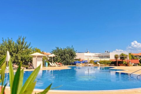 Lägenhet  i Esentepe, Girne,  Nr. 232129 - 2