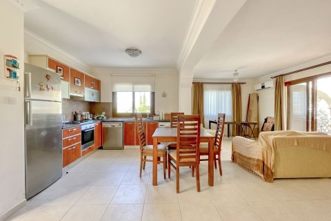 Lägenhet  i Esentepe, Girne,  Nr. 232129 - 8