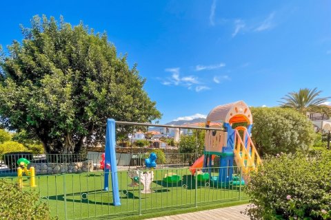 Lägenhet  i Esentepe, Girne,  Nr. 232129 - 26