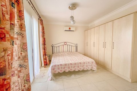 Lägenhet  i Esentepe, Girne,  Nr. 232129 - 16