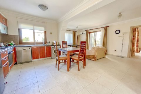 Lägenhet  i Esentepe, Girne,  Nr. 232129 - 7