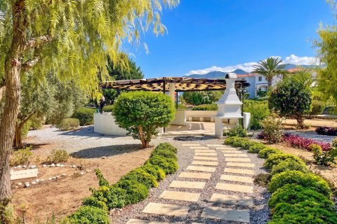 Lägenhet  i Esentepe, Girne,  Nr. 232129 - 25