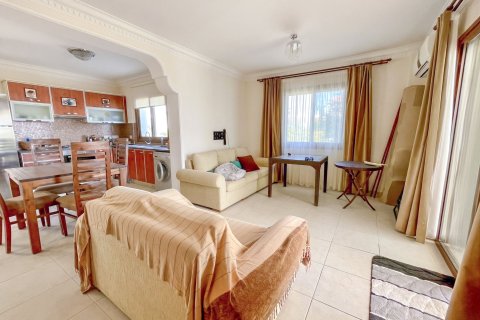Lägenhet  i Esentepe, Girne,  Nr. 232129 - 5