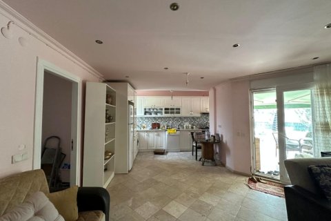 Продажа виллы  в Оба, Анталье, Турция 3 комн., 120м2, №221308 – фото 8