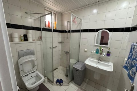 Продажа виллы  в Оба, Анталье, Турция 3 комн., 120м2, №221308 – фото 13