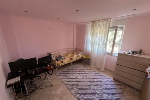 Продажа виллы  в Оба, Анталье, Турция 3 комн., 120м2, №221308 – фото 11