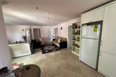 Продажа виллы  в Оба, Анталье, Турция 3 комн., 120м2, №221308 – фото 10