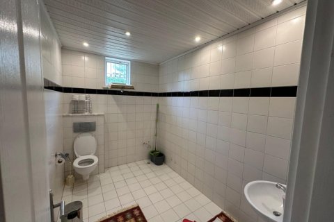 Продажа виллы  в Оба, Анталье, Турция 3 комн., 120м2, №221308 – фото 14