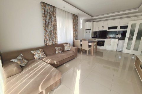 1+1 Lejlighed  i Saray, Tekirdag, Tyrkiet Nr. 218668