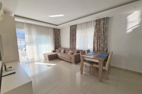 1+1 Wohnung  in Saray, Tekirdag, Türkei Nr. 218668 - 3