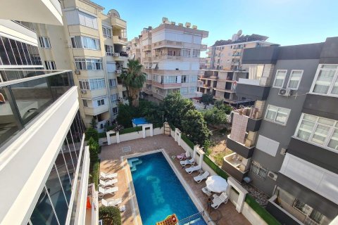 1+1 Wohnung  in Saray, Tekirdag, Türkei Nr. 218668 - 10