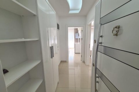 1+1 Wohnung  in Saray, Tekirdag, Türkei Nr. 218668 - 11
