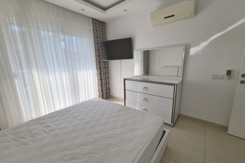 1+1 Wohnung  in Saray, Tekirdag, Türkei Nr. 218668 - 6