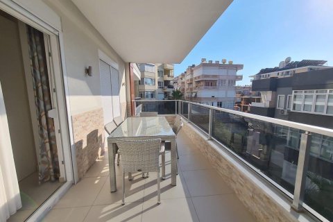 1+1 Wohnung  in Saray, Tekirdag, Türkei Nr. 218668 - 8