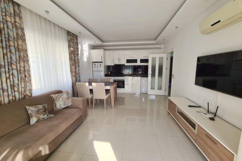 1+1 Wohnung  in Saray, Tekirdag, Türkei Nr. 218668 - 4