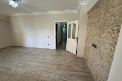 2+1 Leilighet  i Alanya, Antalya, Tyrkia Nr. 218666 - 2