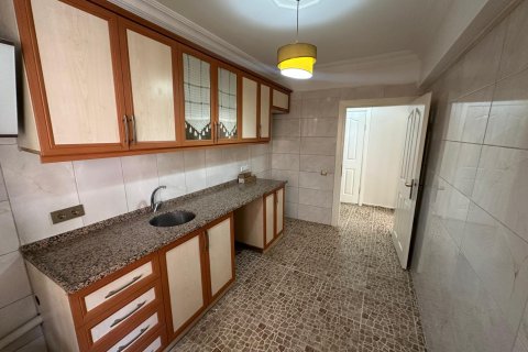 2+1 Leilighet  i Alanya, Antalya, Tyrkia Nr. 218666 - 3