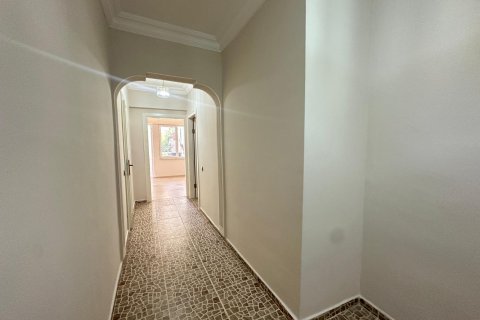 2+1 Leilighet  i Alanya, Antalya, Tyrkia Nr. 218666 - 10
