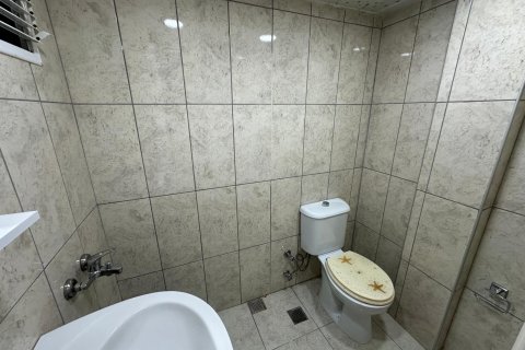 2+1 Leilighet  i Alanya, Antalya, Tyrkia Nr. 218666 - 12