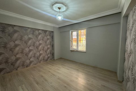 2+1 Leilighet  i Alanya, Antalya, Tyrkia Nr. 218666 - 4