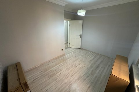 2+1 Leilighet  i Alanya, Antalya, Tyrkia Nr. 218666 - 5