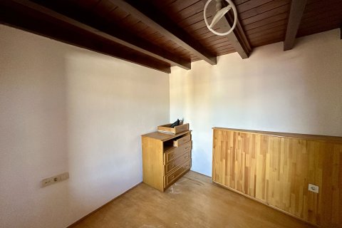 Villa  2+1  Alanya, Antalya, Türkiye №218665 - 9