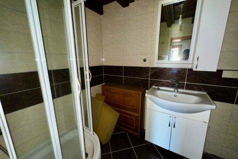 Villa  2+1  Alanya, Antalya, Türkiye №218665 - 10