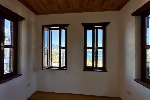 Villa  2+1  Alanya, Antalya, Türkiye №218665 - 7