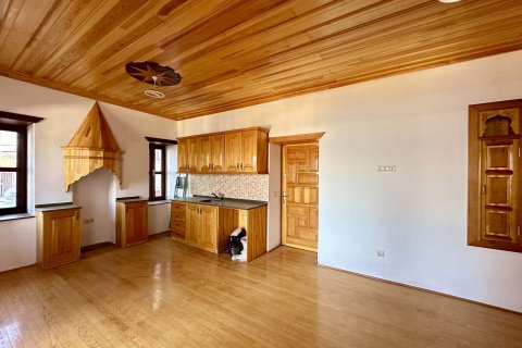 Villa  2+1  Alanya, Antalya, Türkiye №218665 - 4