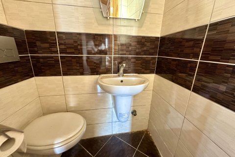 Villa  2+1  Alanya, Antalya, Türkiye №218665 - 11