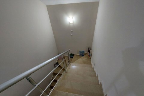 6+1 Lägenhet  i Alanya, Antalya, Turkiet Nr. 218662 - 26
