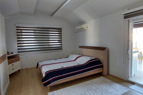 6+1 Lägenhet  i Alanya, Antalya, Turkiet Nr. 218662 - 13