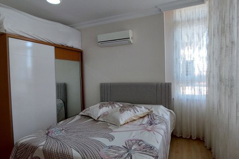 6+1 Lägenhet  i Alanya, Antalya, Turkiet Nr. 218662 - 17