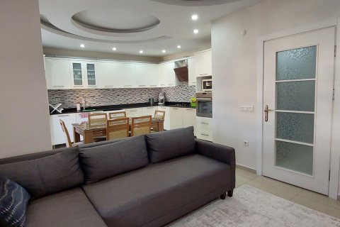 6+1 Lägenhet  i Alanya, Antalya, Turkiet Nr. 218662 - 7