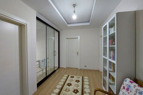 6+1 Lägenhet  i Alanya, Antalya, Turkiet Nr. 218662 - 25