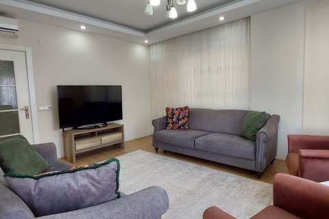 6+1 Lägenhet  i Alanya, Antalya, Turkiet Nr. 218662 - 11