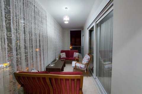 6+1 Lägenhet  i Alanya, Antalya, Turkiet Nr. 218662 - 22