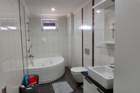 6+1 Lägenhet  i Alanya, Antalya, Turkiet Nr. 218662 - 27