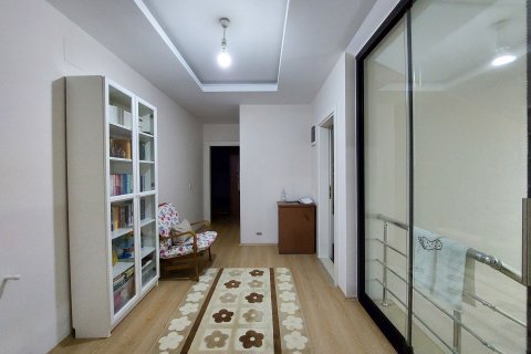 6+1 Lägenhet  i Alanya, Antalya, Turkiet Nr. 218662 - 24