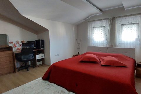 6+1 Lägenhet  i Alanya, Antalya, Turkiet Nr. 218662 - 14
