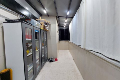 6+1 Lägenhet  i Alanya, Antalya, Turkiet Nr. 218662 - 23