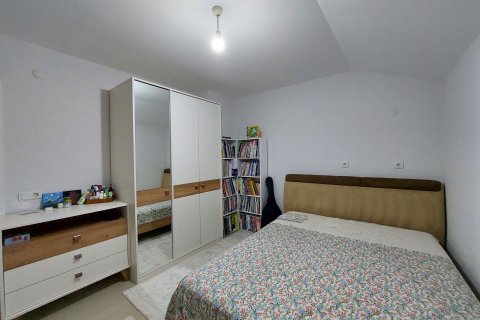 6+1 Lägenhet  i Alanya, Antalya, Turkiet Nr. 218662 - 15