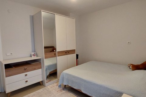 6+1 Lägenhet  i Alanya, Antalya, Turkiet Nr. 218662 - 19