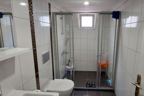 6+1 Lägenhet  i Alanya, Antalya, Turkiet Nr. 218662 - 29