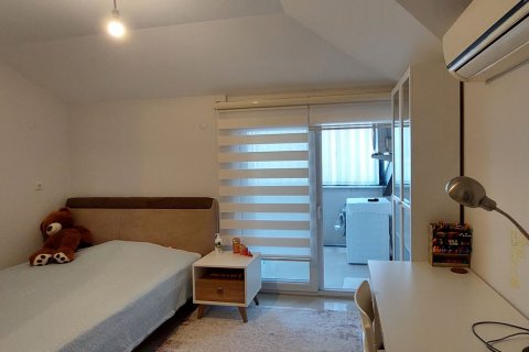 6+1 Lägenhet  i Alanya, Antalya, Turkiet Nr. 218662 - 18