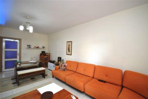 3+1 Leilighet  i Cikcilli, Antalya, Tyrkia Nr. 218664 - 5