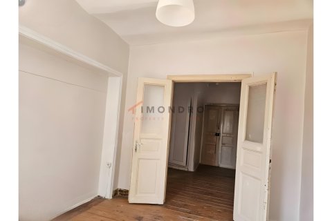 Daire  2+1  Beyoğlu, İstanbul, Türkiye №217263 - 11